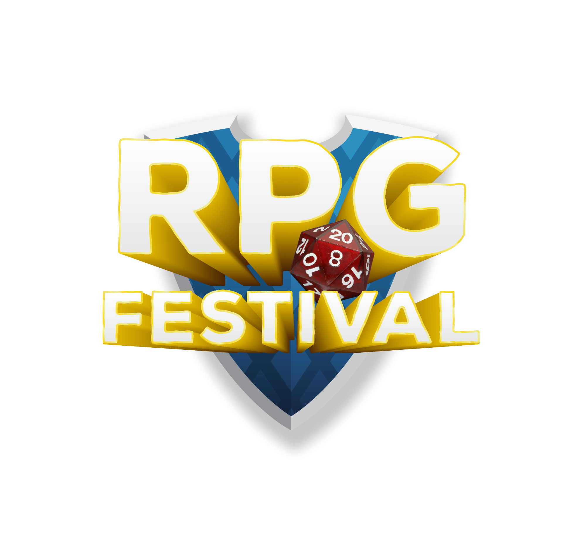 RPG Game Festival